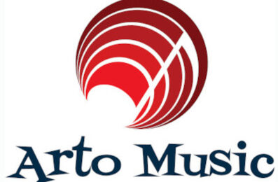 ArTo MuSiC